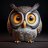 hxnowl