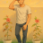 Jamil01