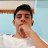 Antony12