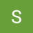 24webtools01