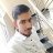 JAYARAM9448