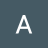 agbrglobal