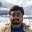 sujay