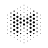 Luciano123