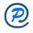 pauloofc