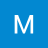 win83max