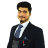 UmarMuaaz
