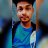amiyoghosh