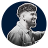 neo__vimmer