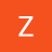 ZelearFox