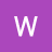 westnile