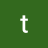 tr4shmaster