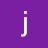 JONRIK44