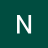 ninopavletic