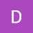dresoftware