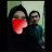 wiwin