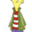symore