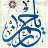 hafizg