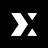 xlimgo