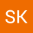 infoskynet
