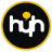 hyhelvaci