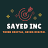Sayed Inc
