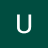 uptick