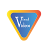 viralsvideoStudios