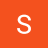 ShareJoy