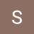 smetiner