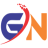 nhochung757