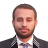 thewaqaspro