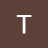 tryemail