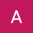 asilodollar123