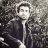 keyvan.pourhadi