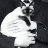 arlekino11
