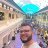 Lucasrodrigues0095
