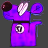 tearservers