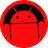 DownloadFiles.in