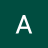 aelswey323
