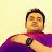 babitaji