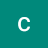 cursoruser