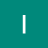 inderyvr