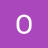 pwent03