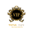 Obidum