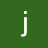 Jo242