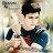 chabert79