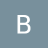 bryck