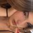 melissatsfb