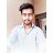 ankitgajjar456